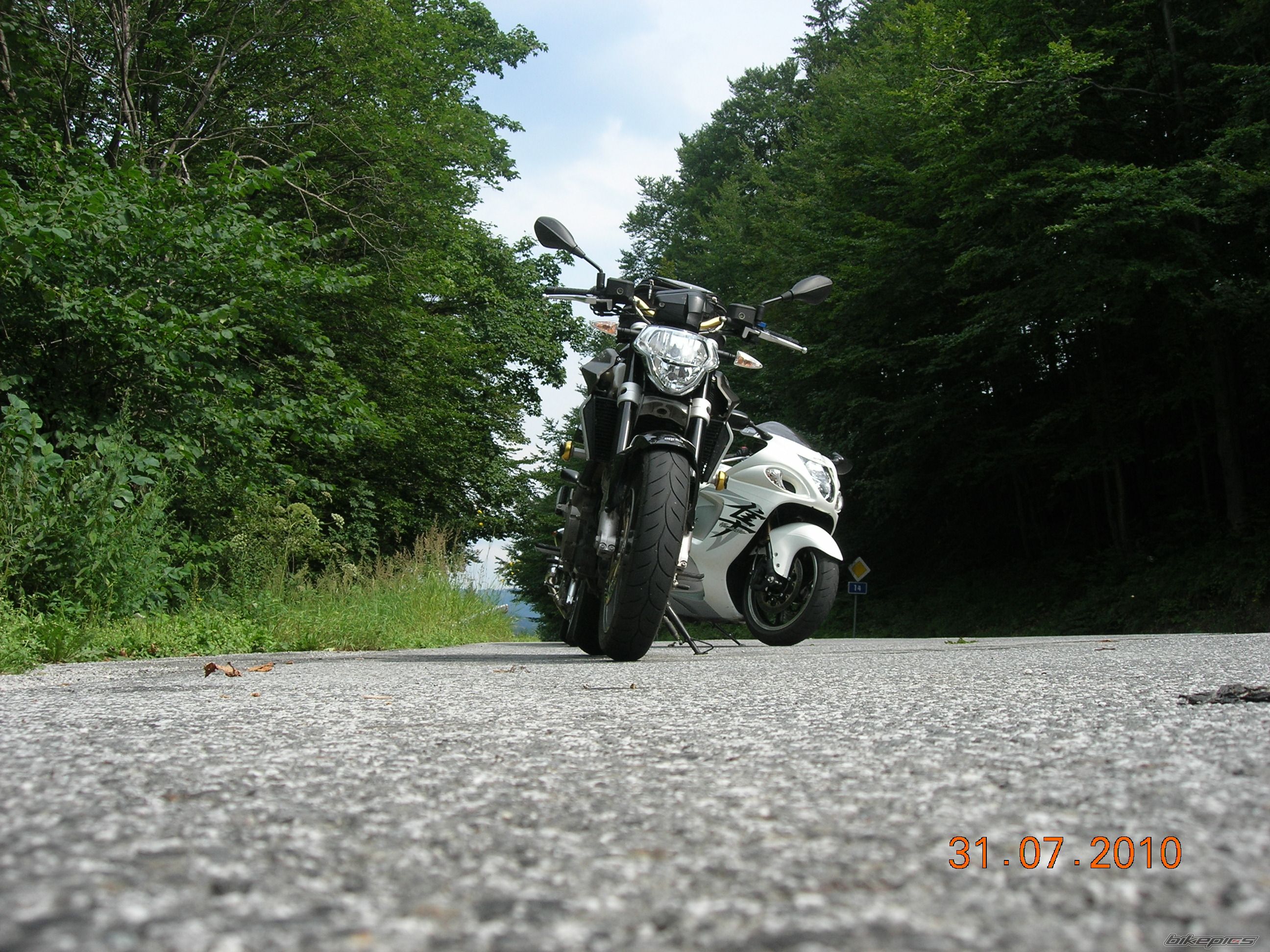 Photo 2122692