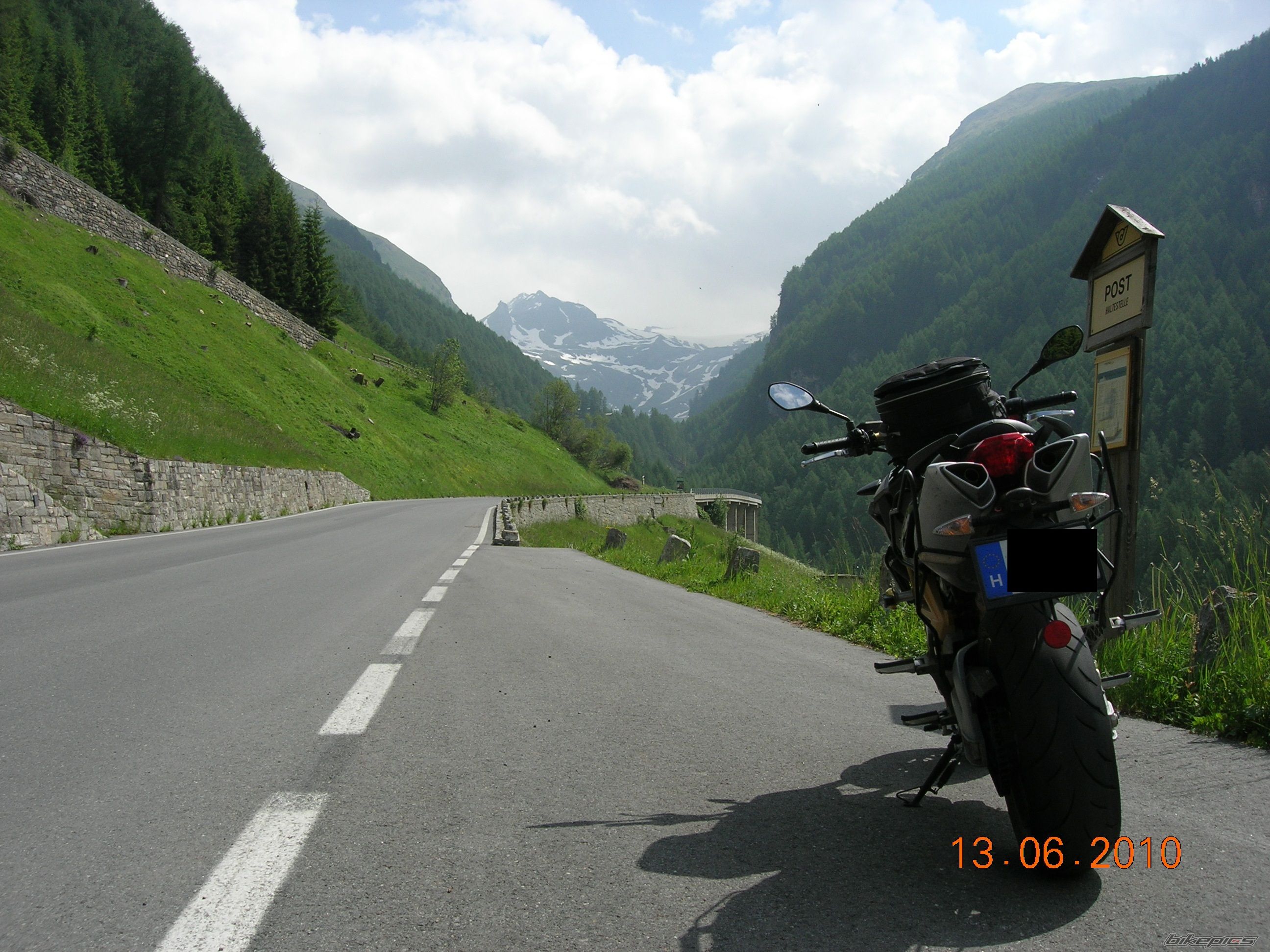 Photo 2122693