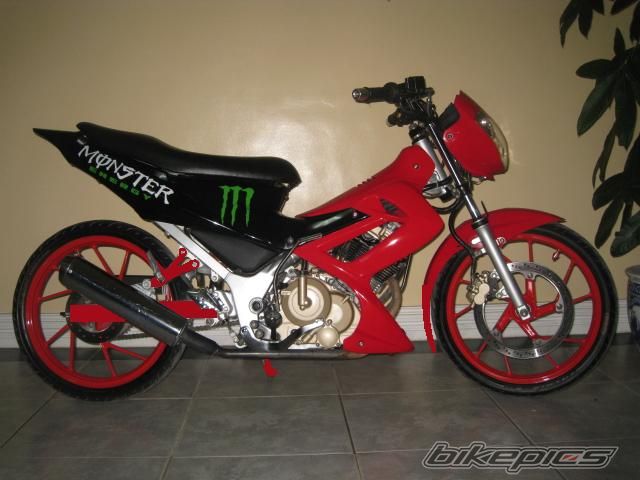 Photo 2122696