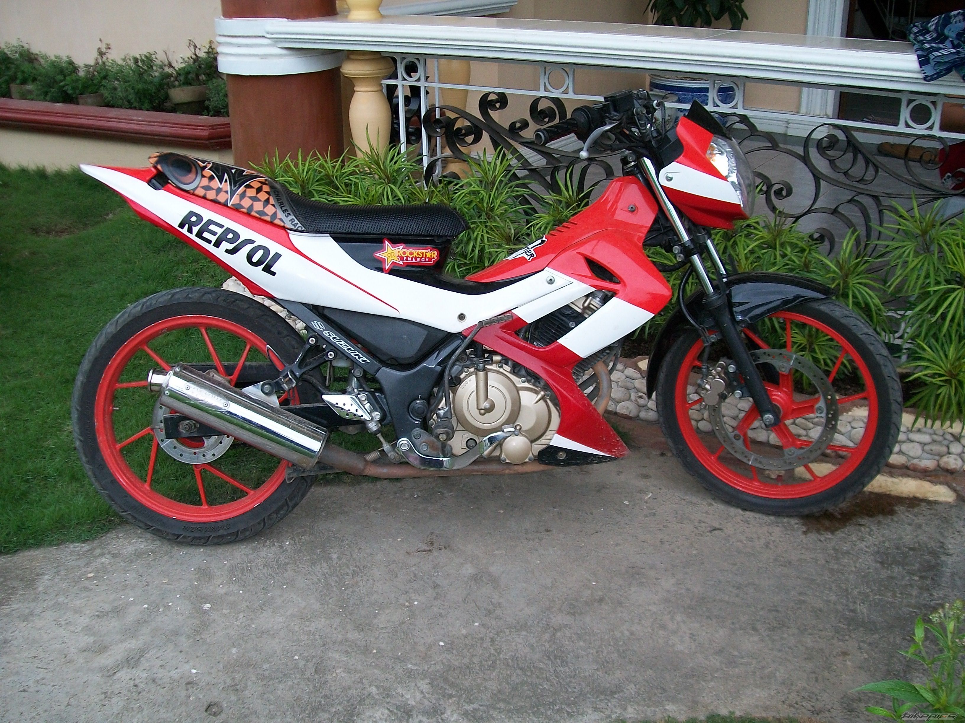 Photo 2122698