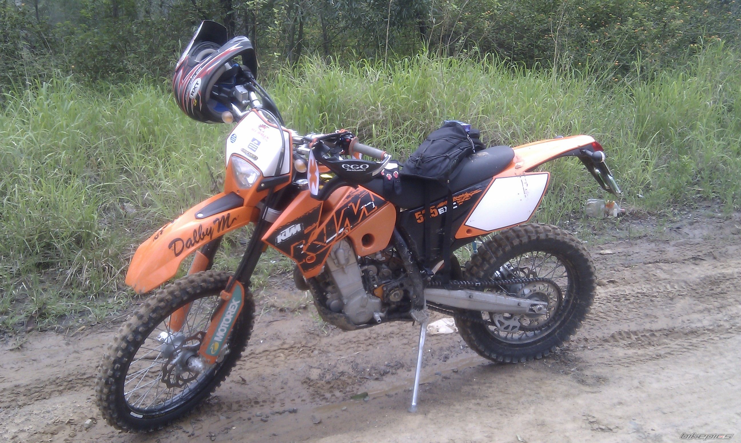 Photo 2122700