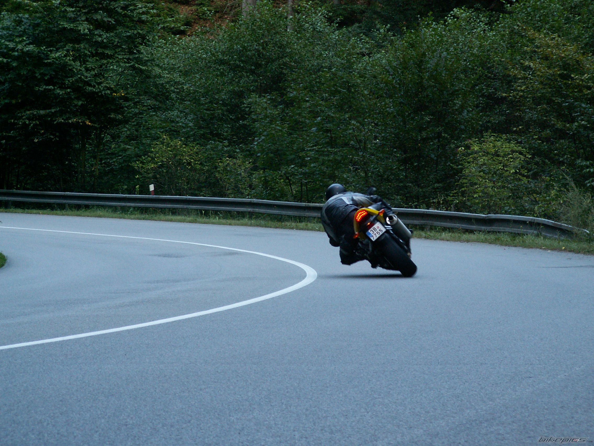 Photo 2122704