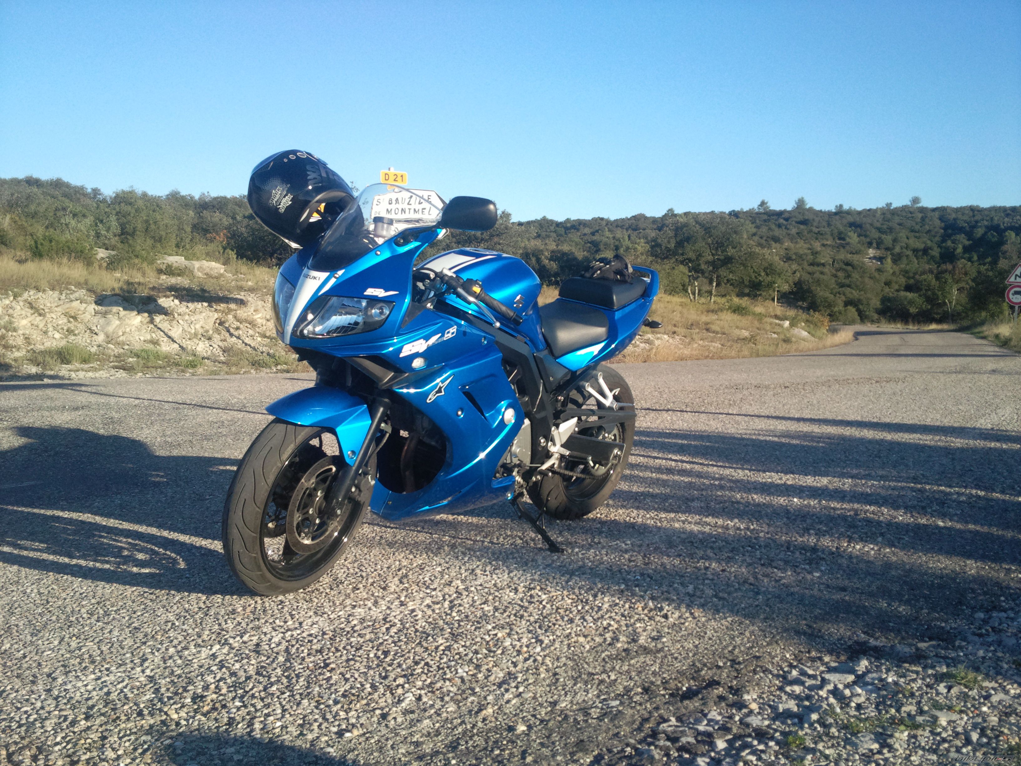 Bike Photo 2122710