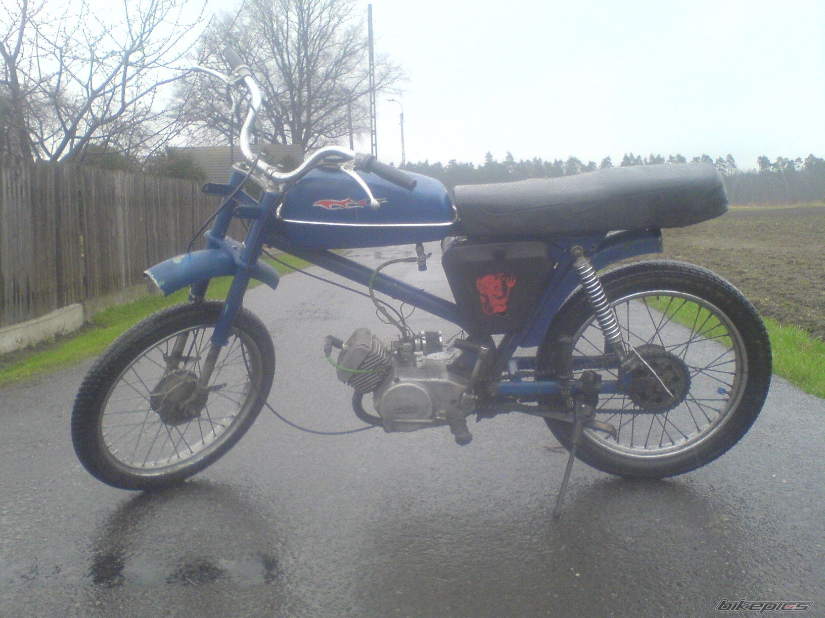 Bike Photo 2122712