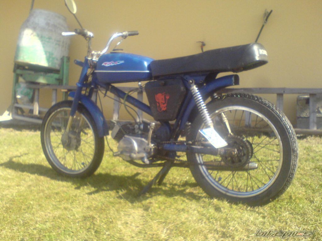 Photo 2122713