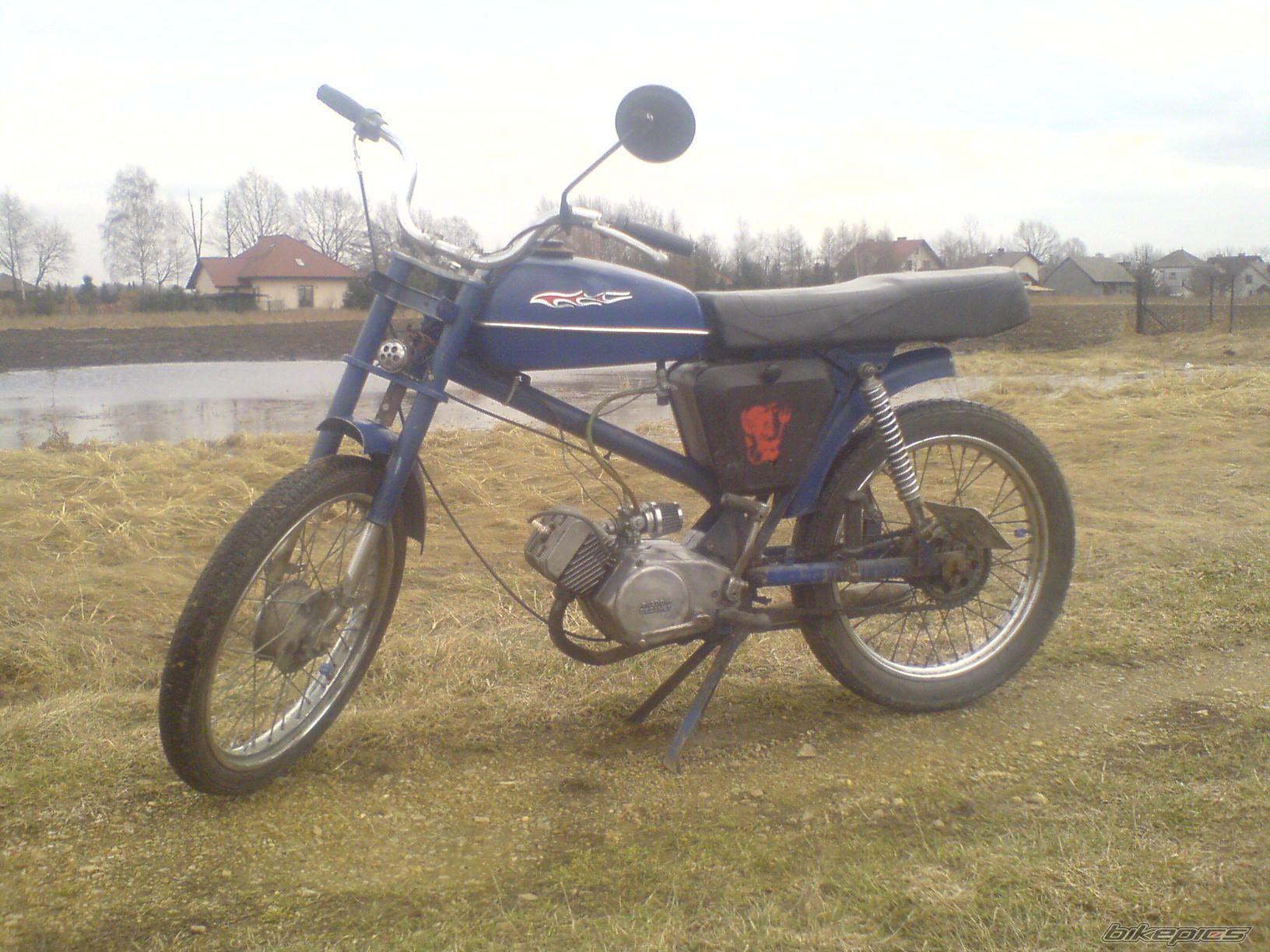 Bike Photo 2122714