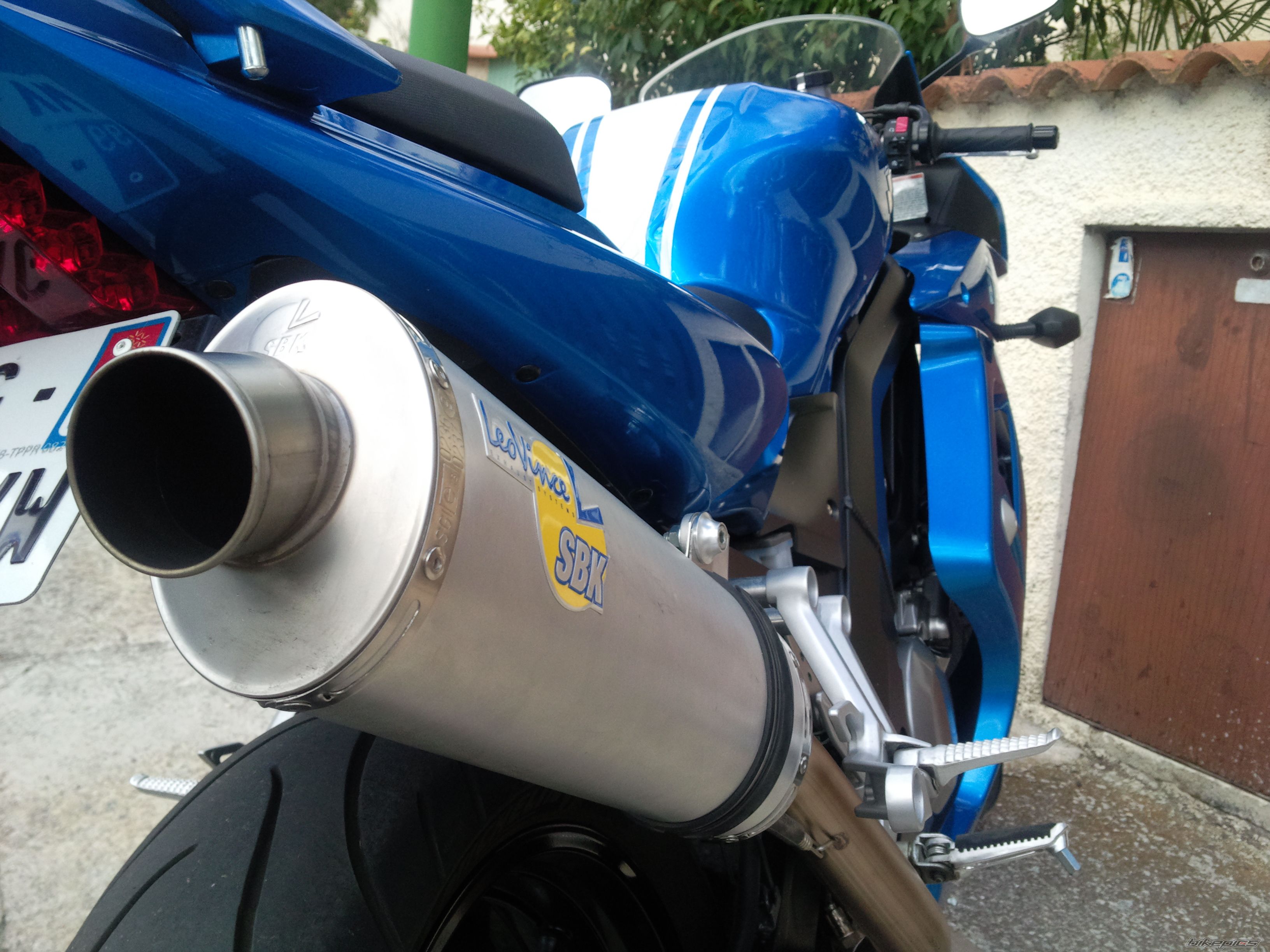 Bike Photo 2122716