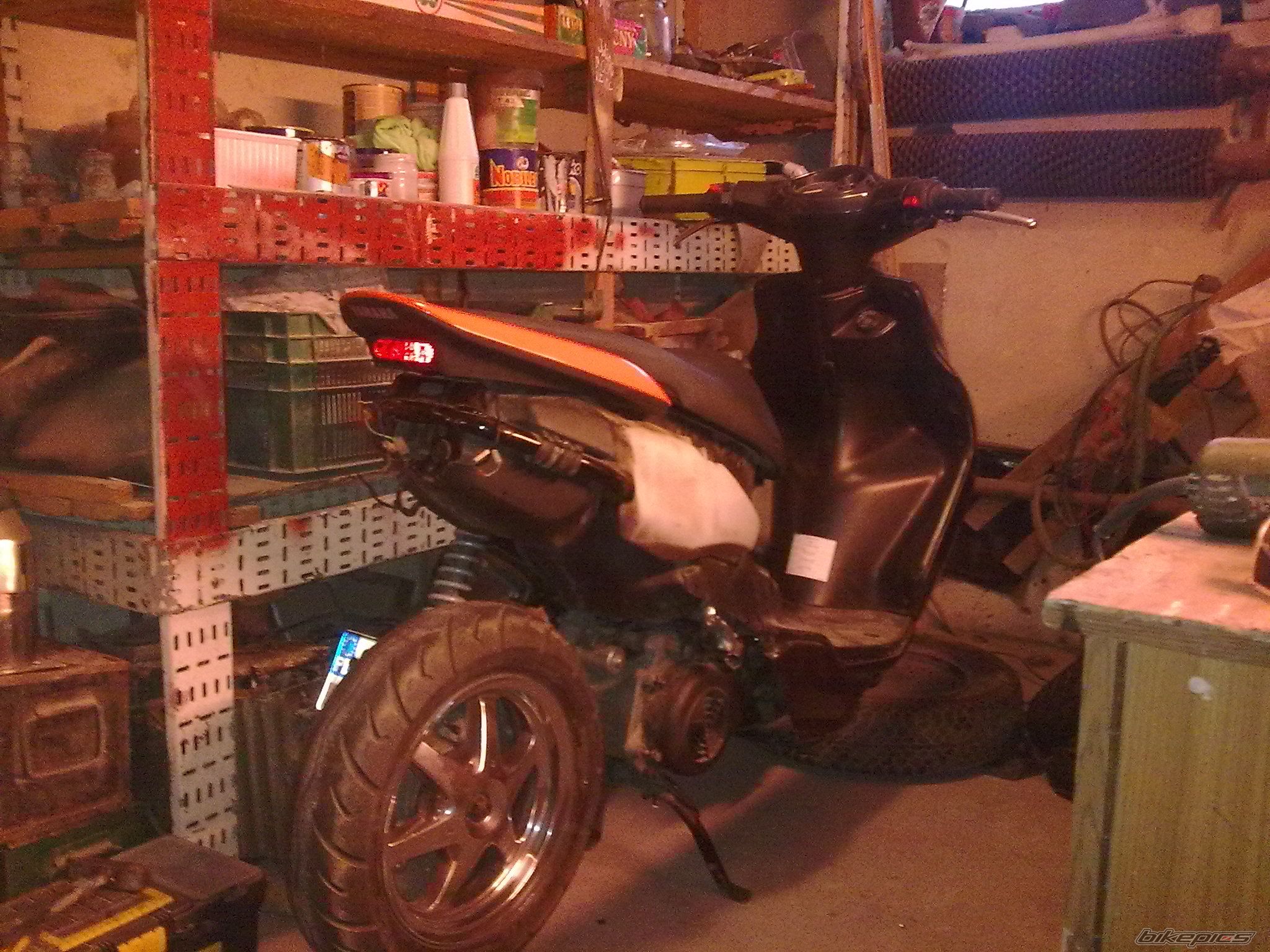 Photo 2122717