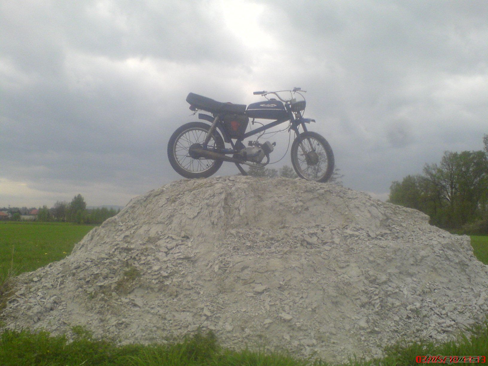 Bike Photo 2122718