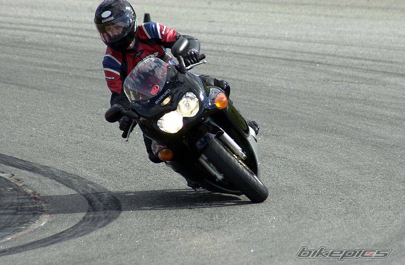 Bike Photo 212272