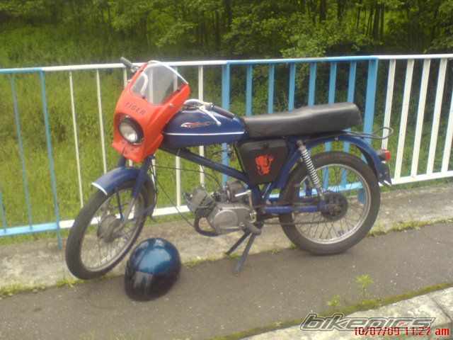 Photo 2122721