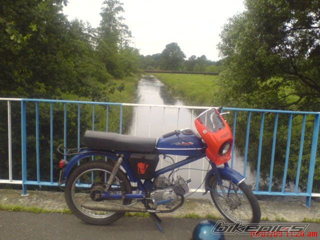 Bike Photo 2122723
