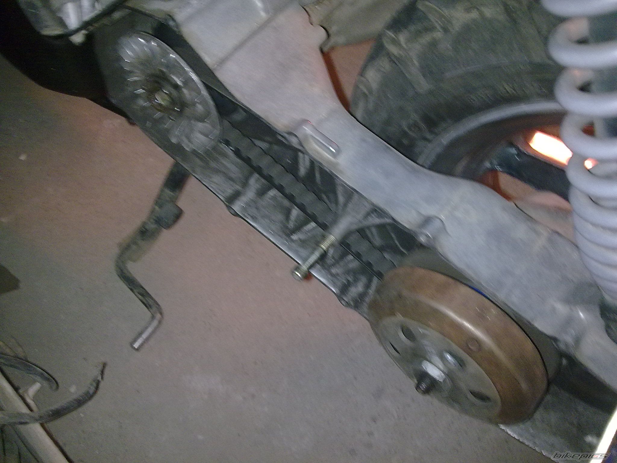 Photo 2122724