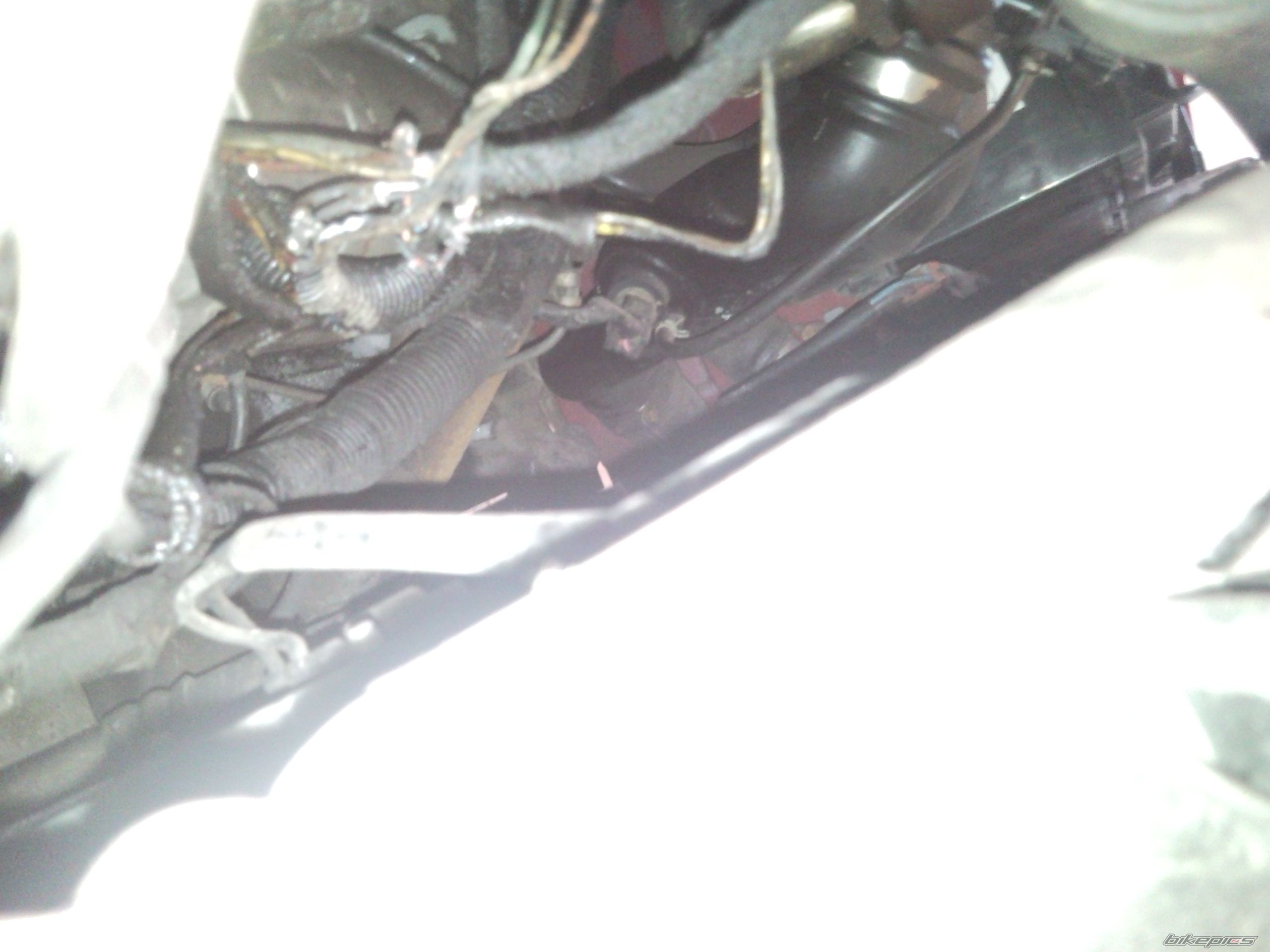 Bike Photo 2122725