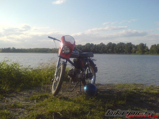 Photo 2122726