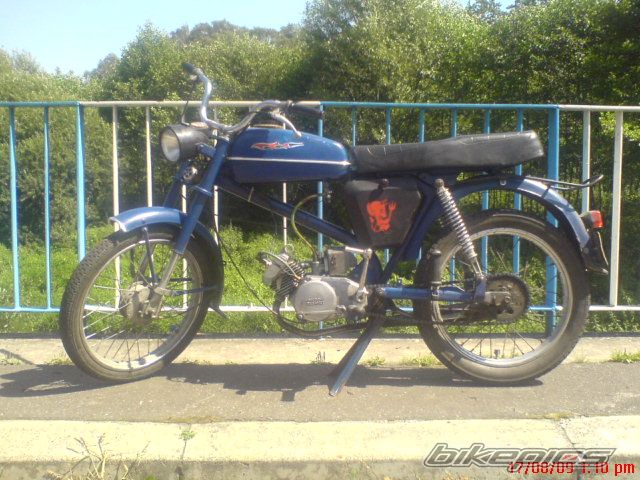 Photo 2122728