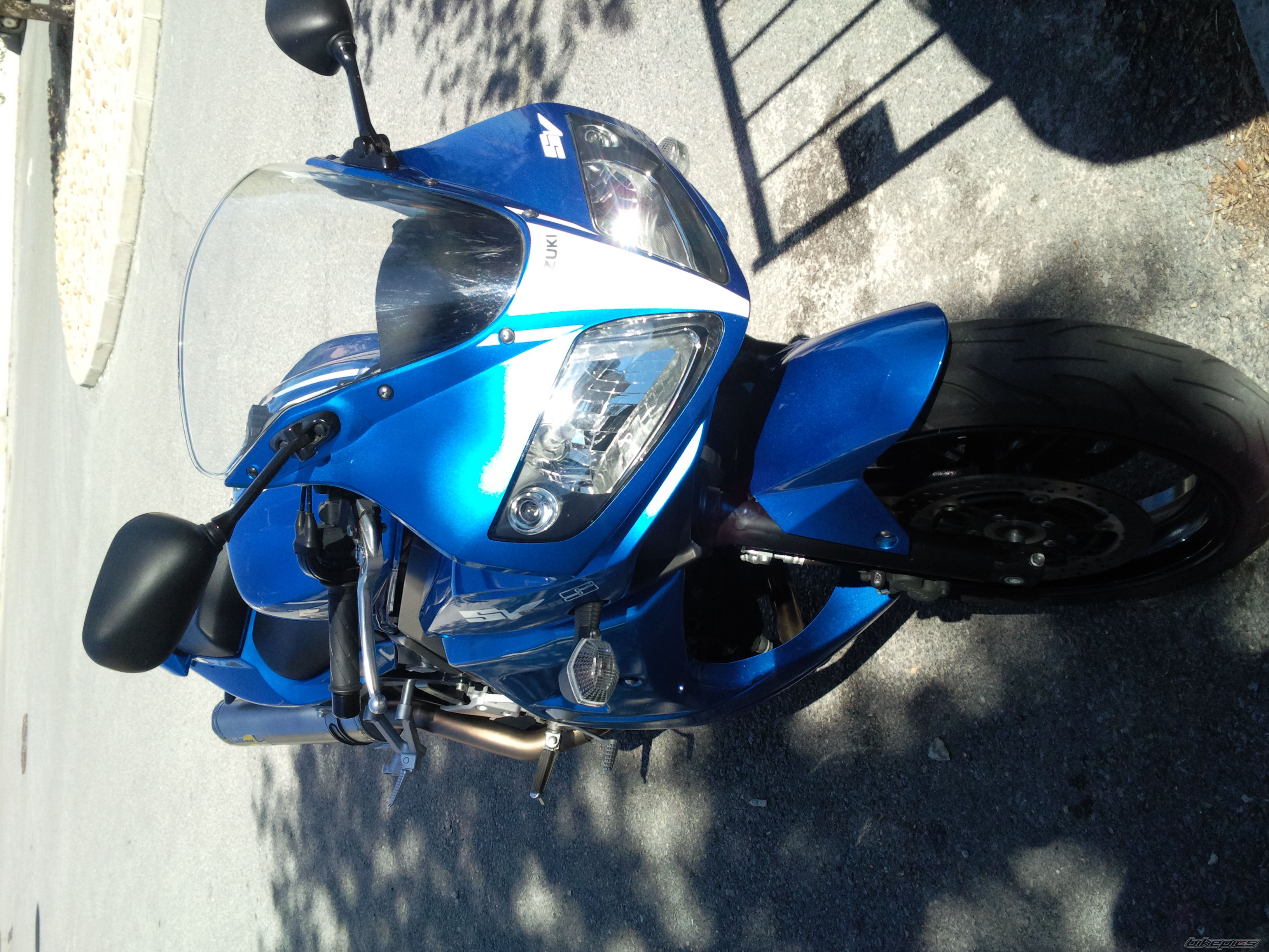 Bike Photo 2122729