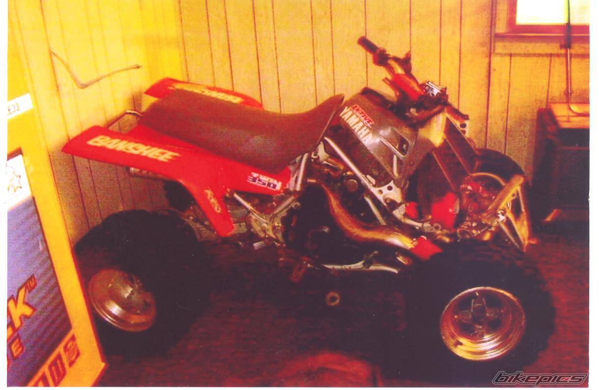 Photo 212273