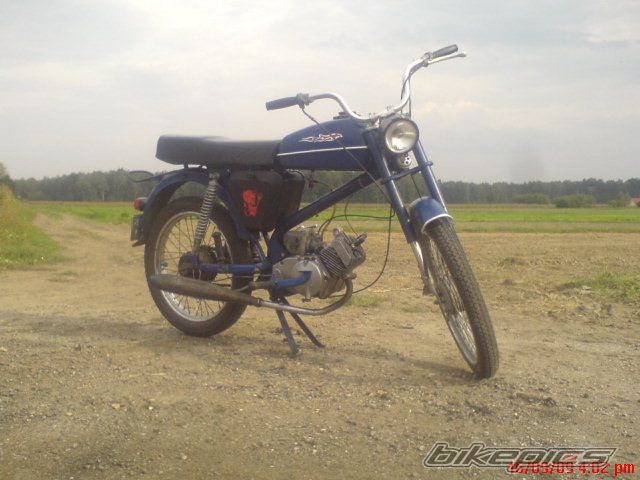 Photo 2122730
