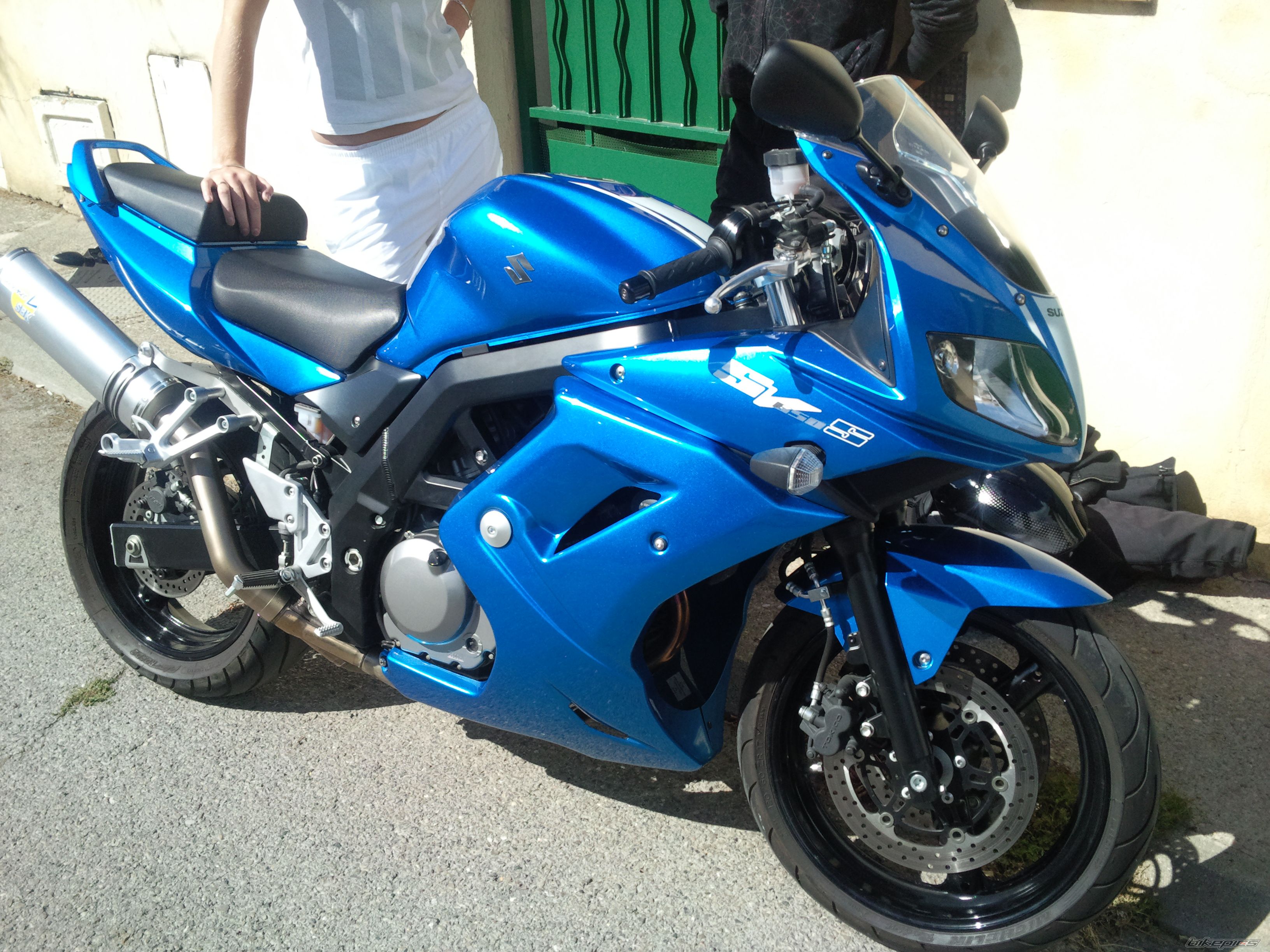 Bike Photo 2122731