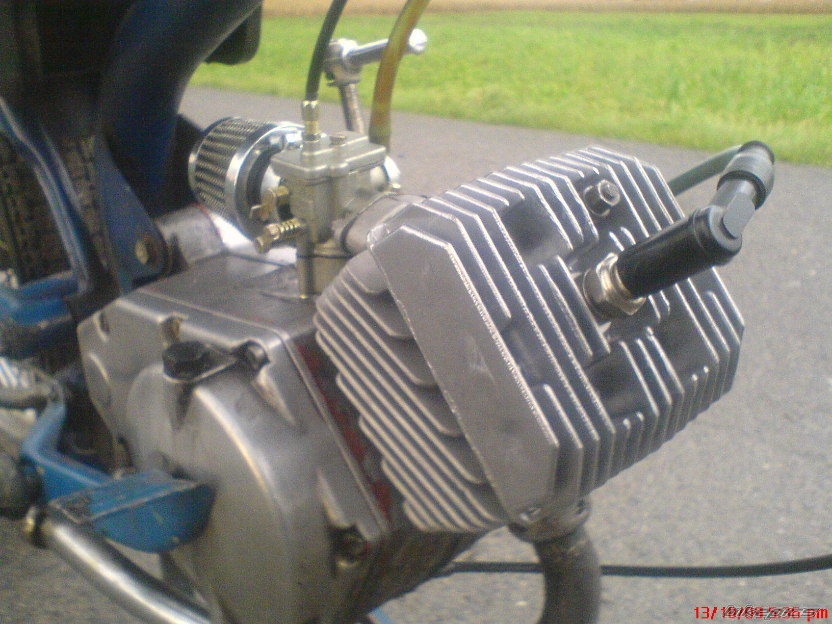 Bike Photo 2122733