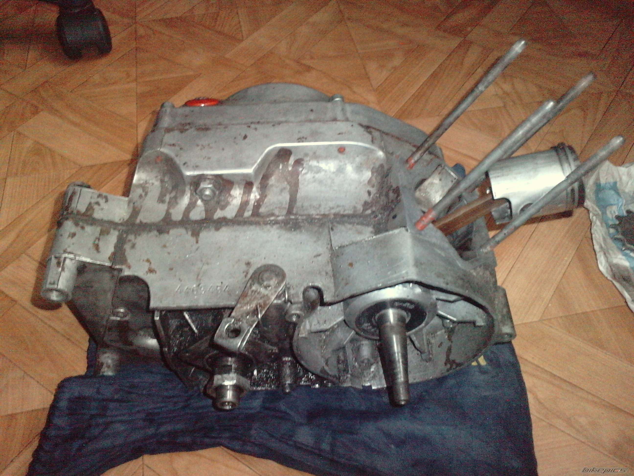 Bike Photo 2122737