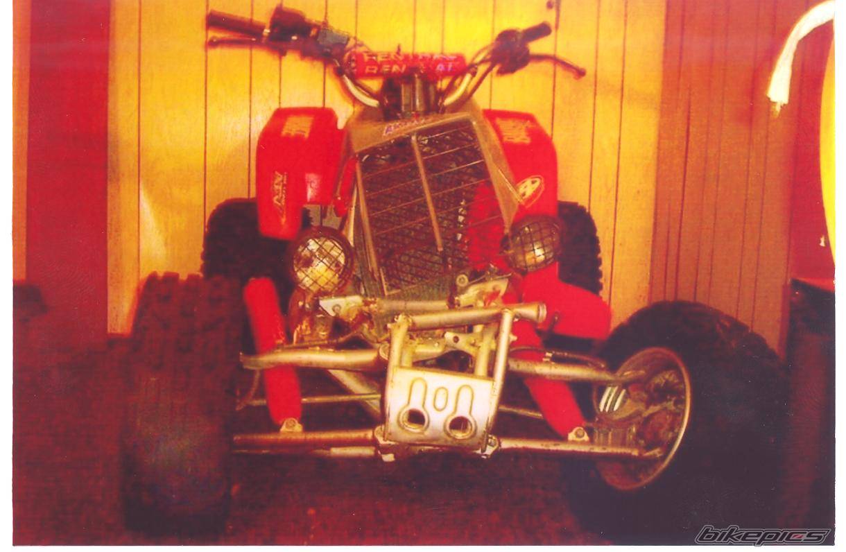 Bike Photo 212274