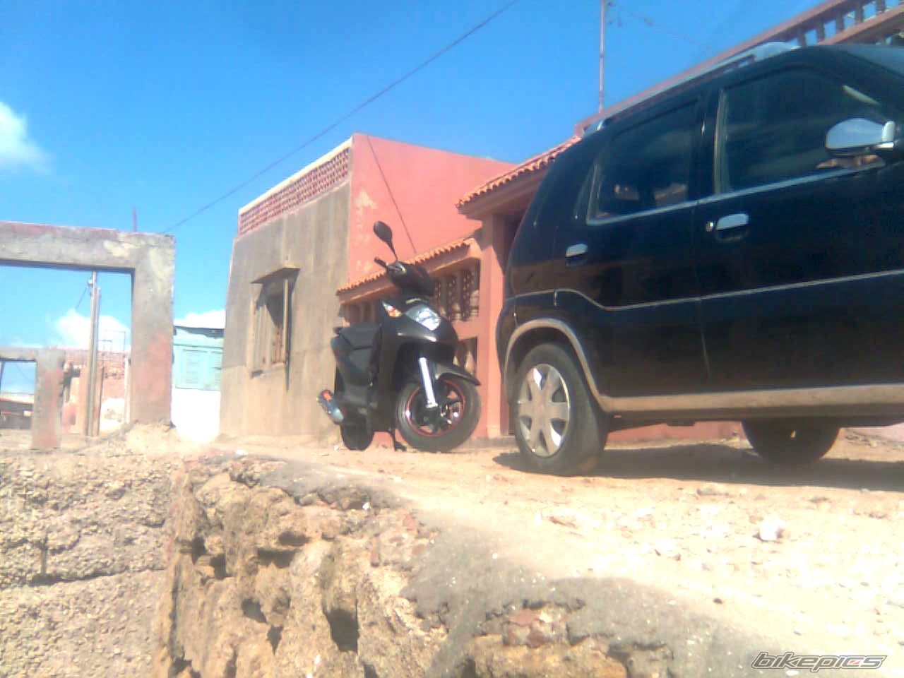 Photo 2122747
