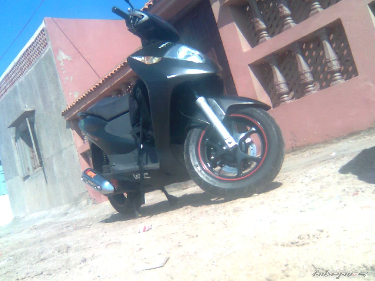 Photo 2122749