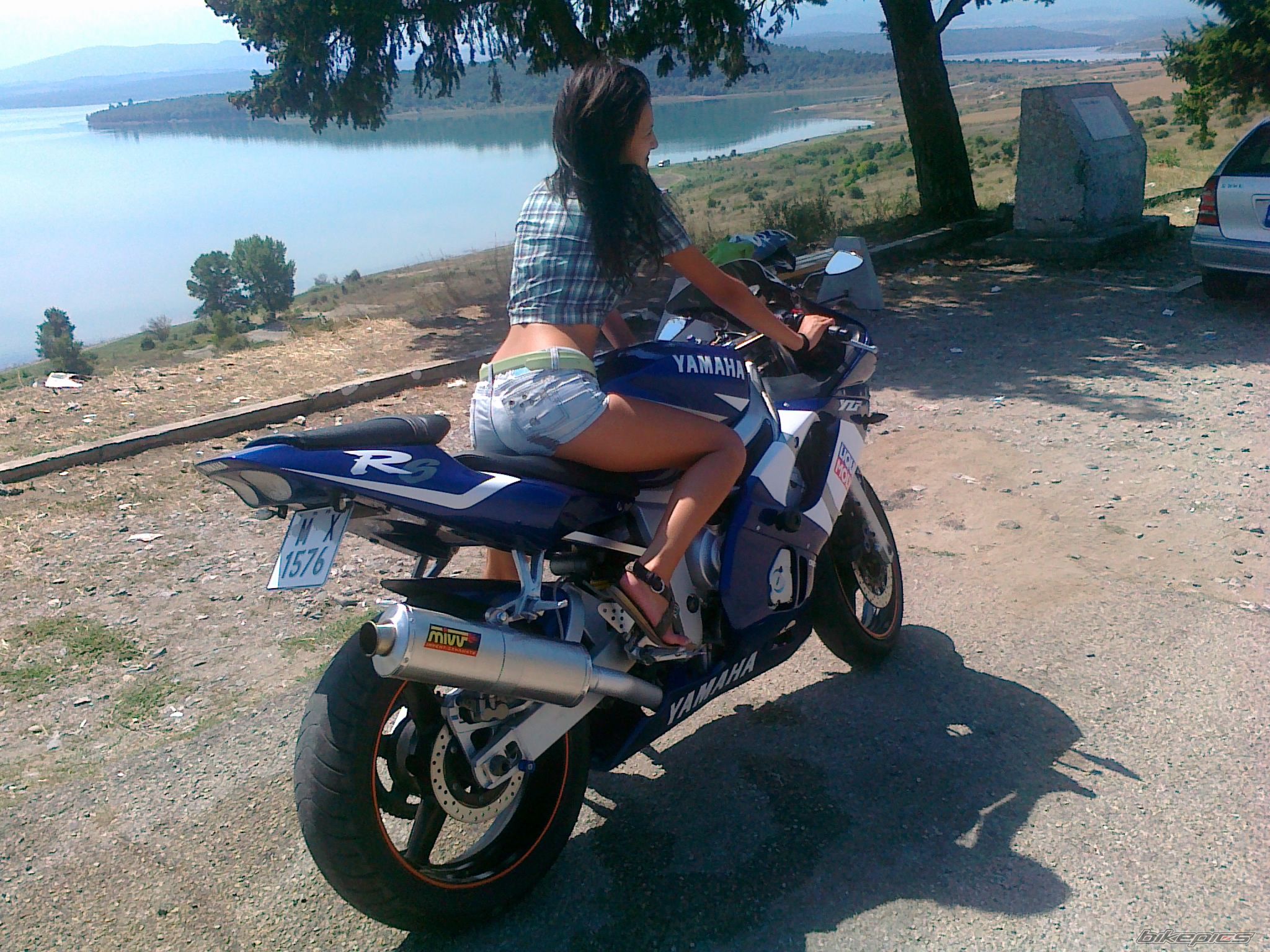 Photo 2122765