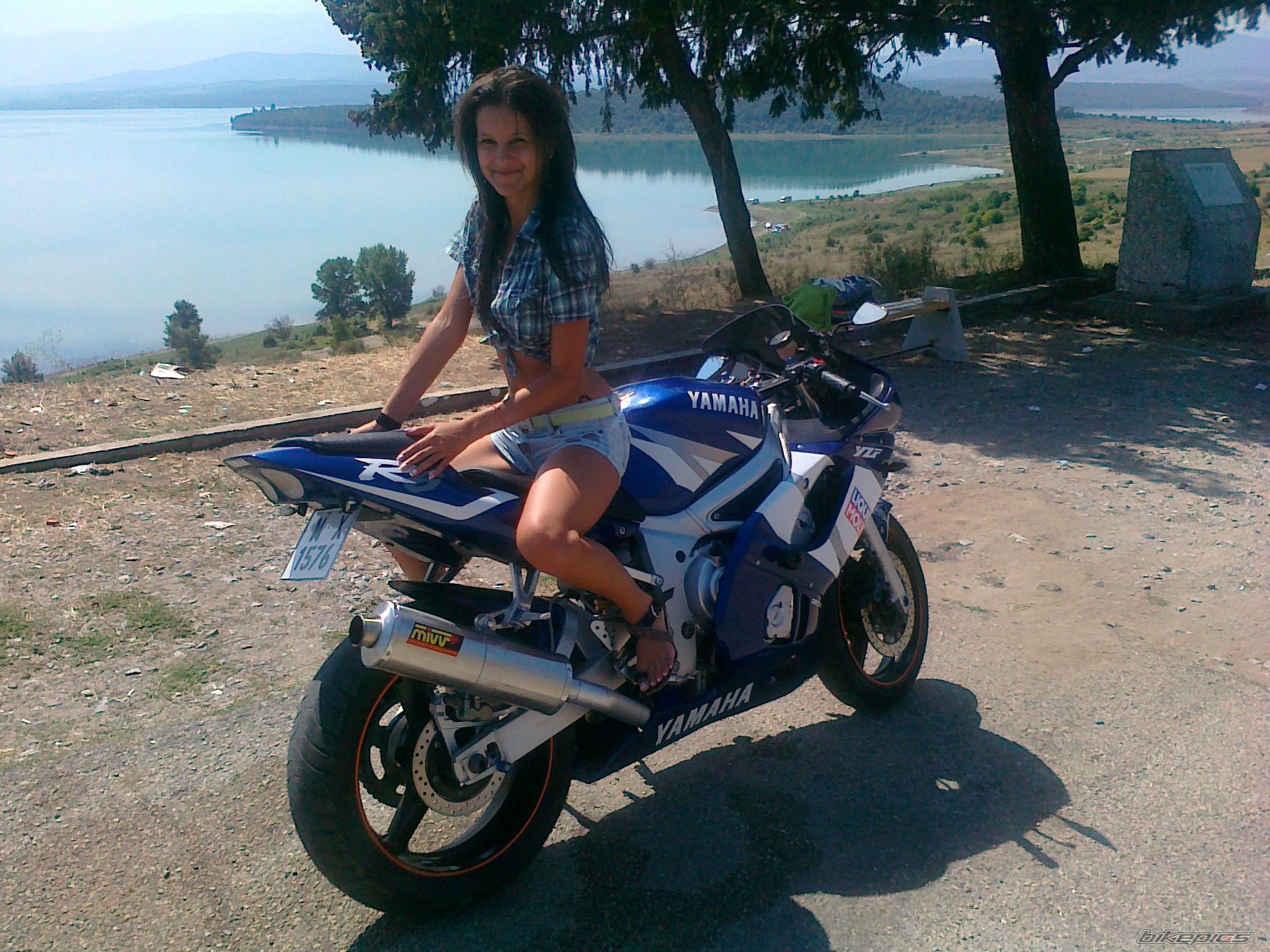 Photo 2122770