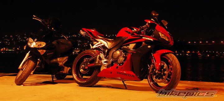 Photo 2122781