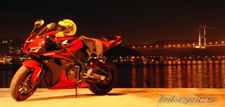 Photo 2122786