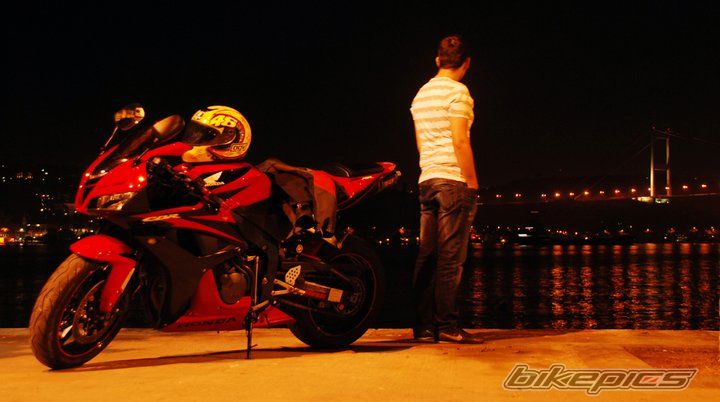 Photo 2122787