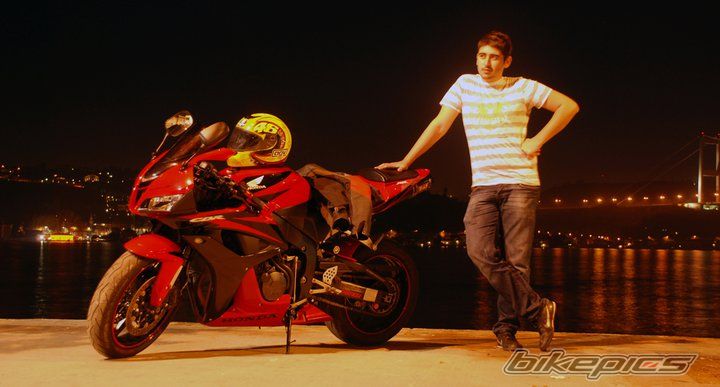 Photo 2122788