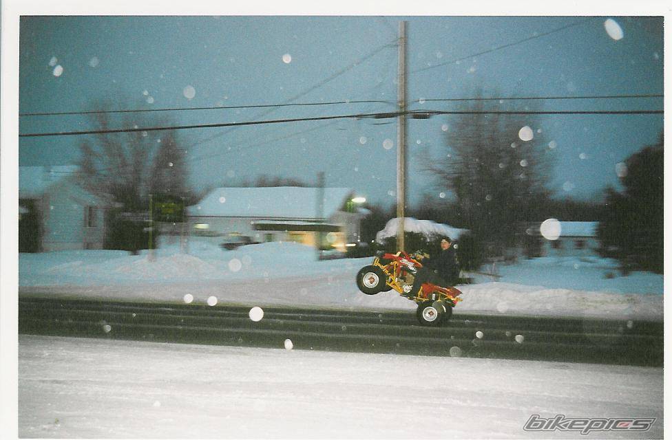 Photo 21228