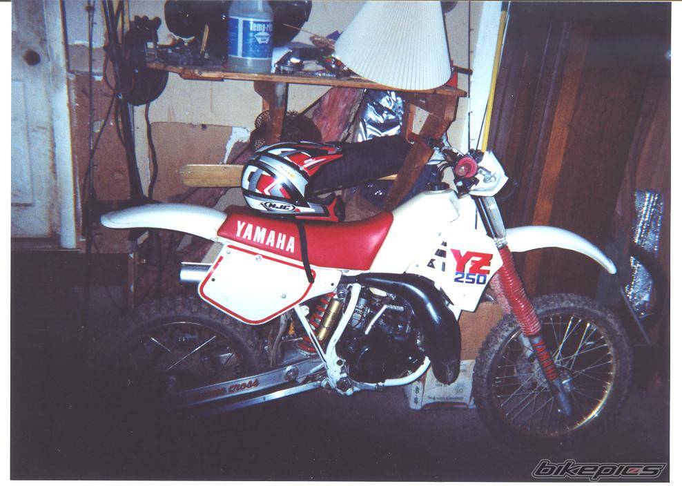 Bike Photo 212280
