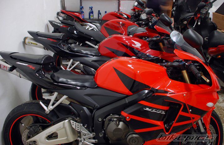Photo 2122801