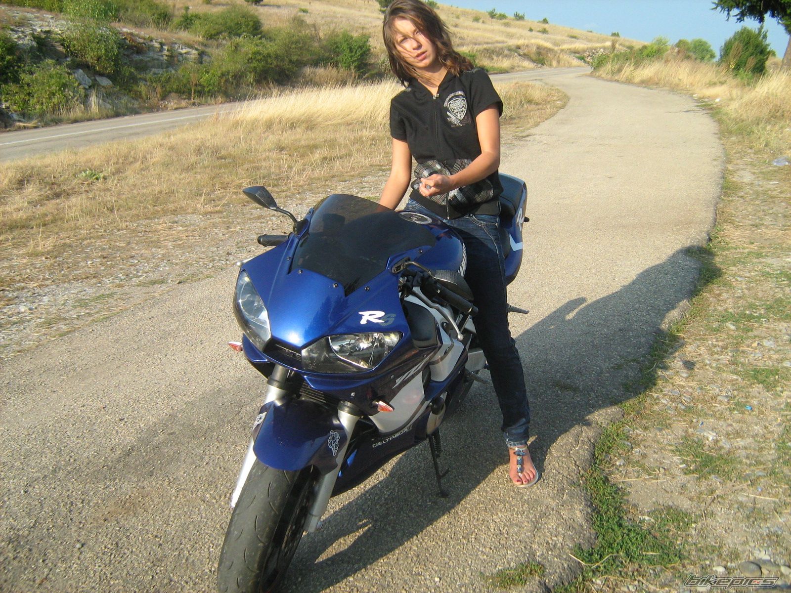 Photo 2122807