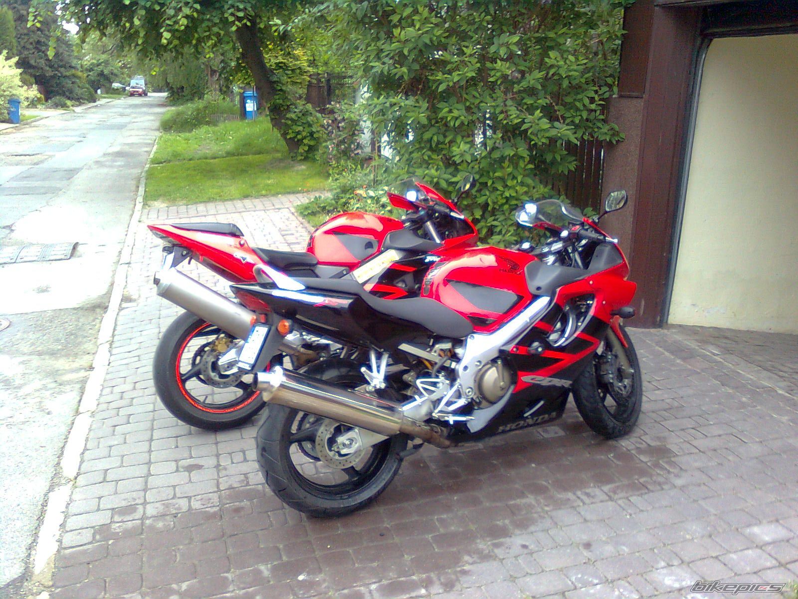 Photo 2122815