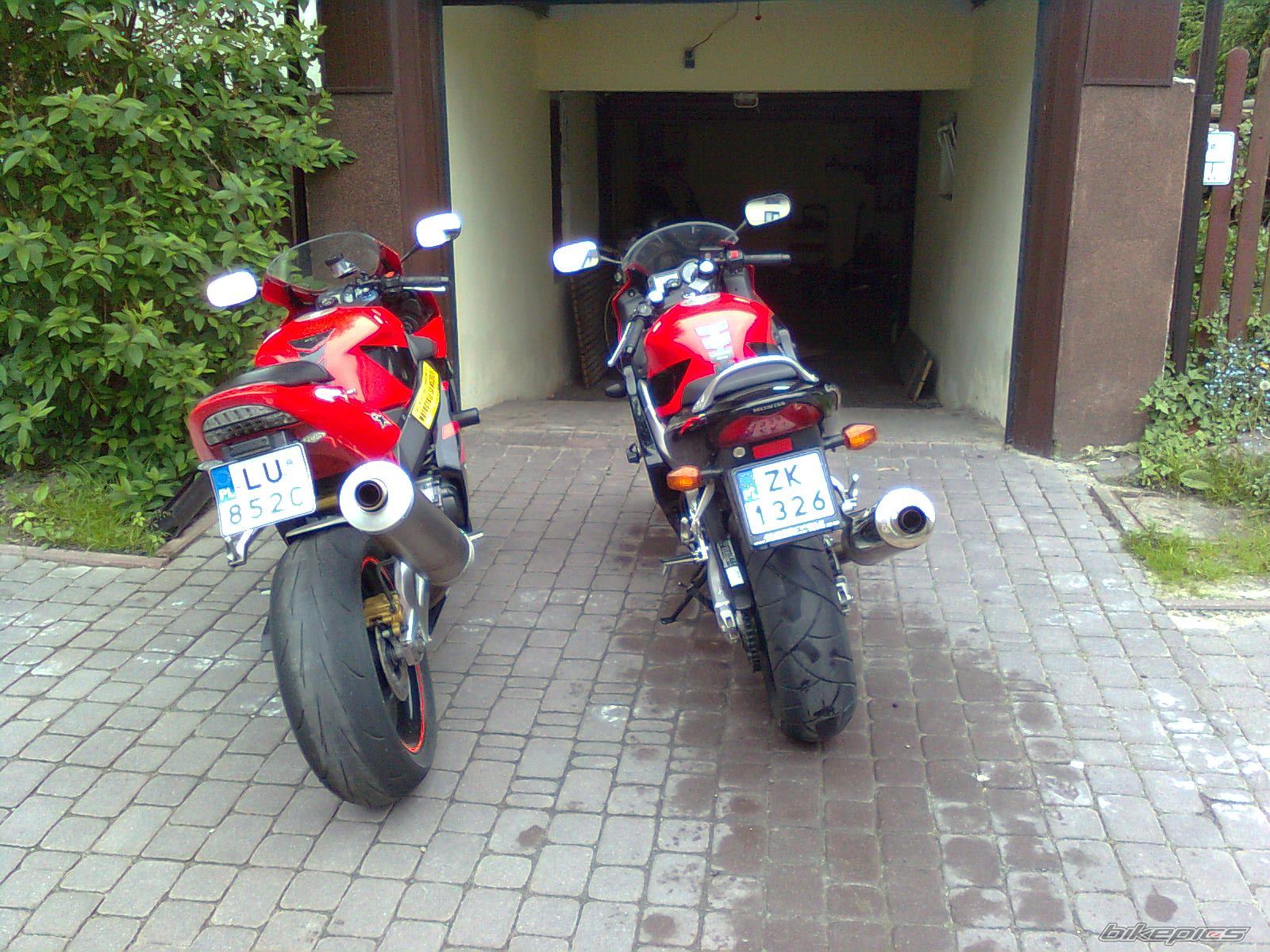 Photo 2122816