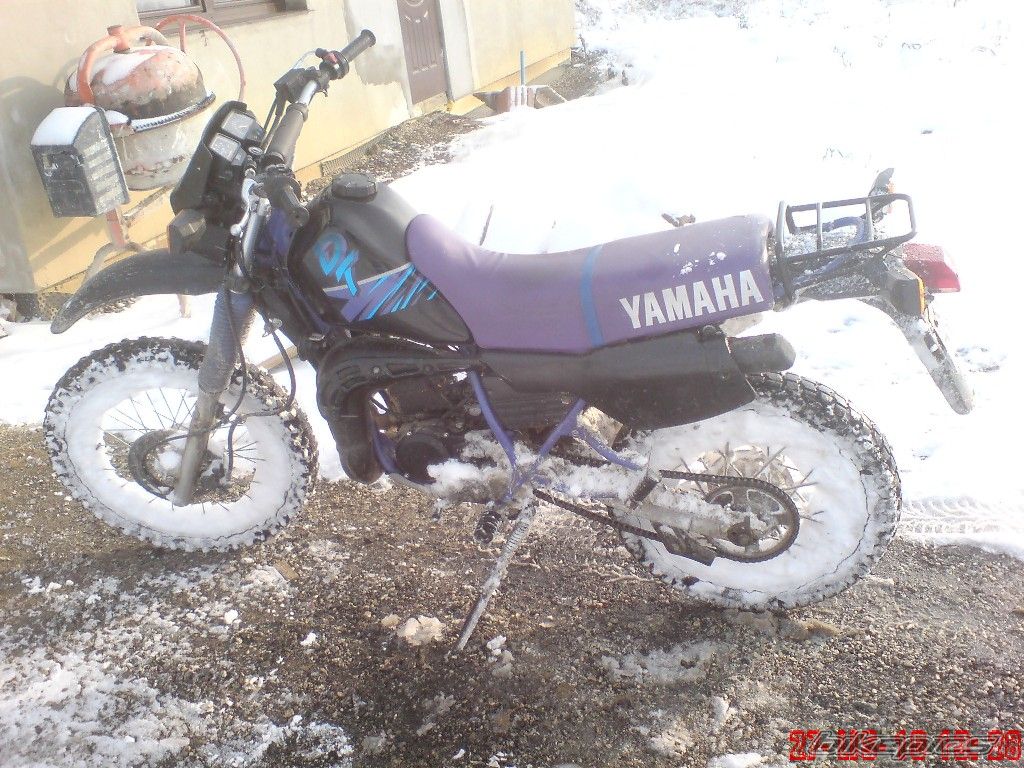 Photo 2122818