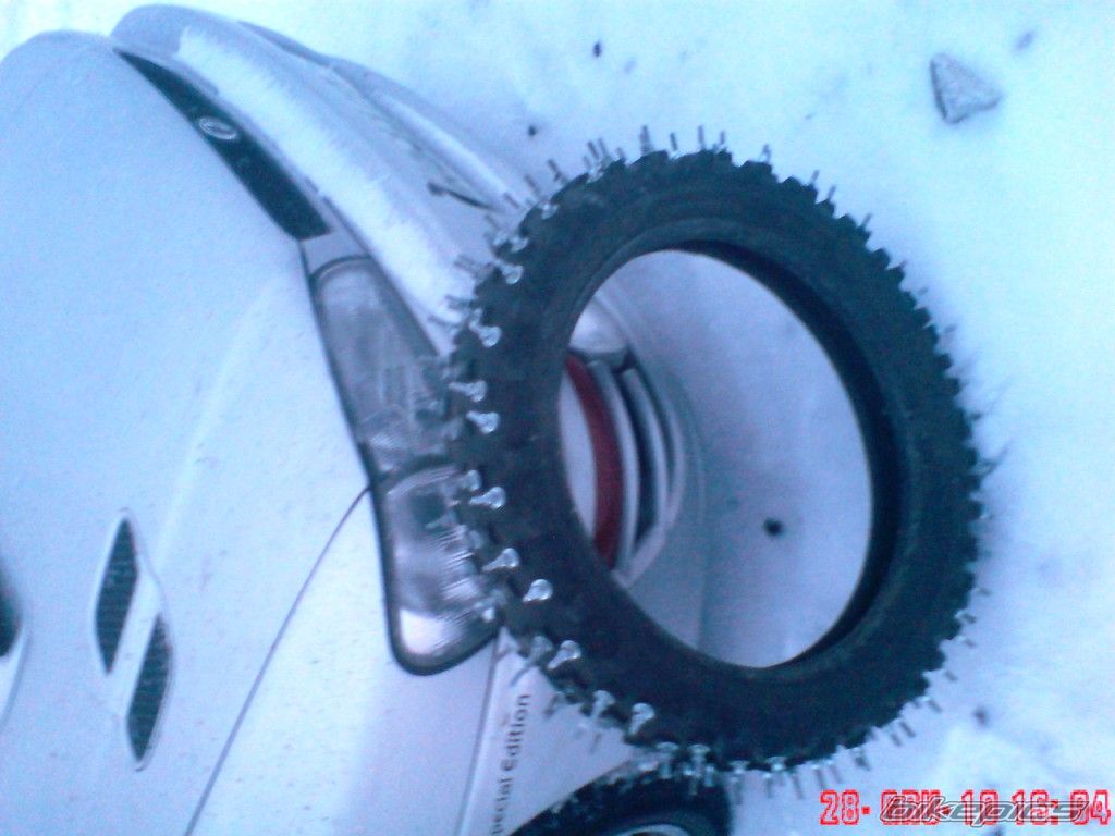 Photo 2122820