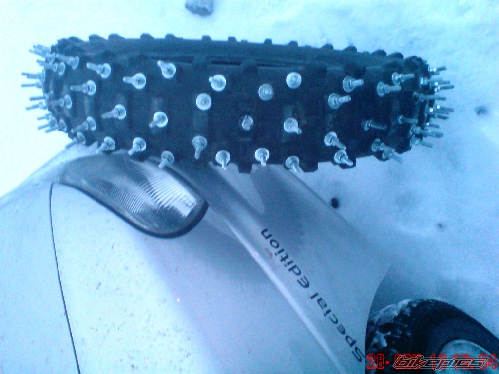 Photo 2122821