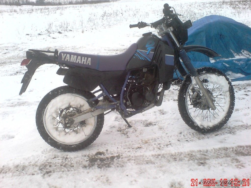 Photo 2122822