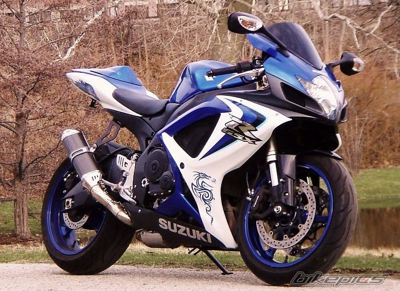 Bike Photo 2122823