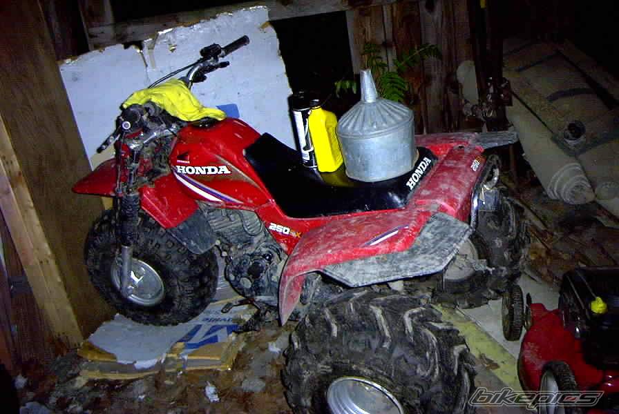 Photo 212283