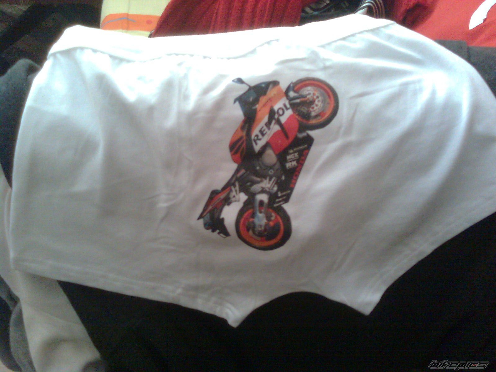 Bike Photo 2122830