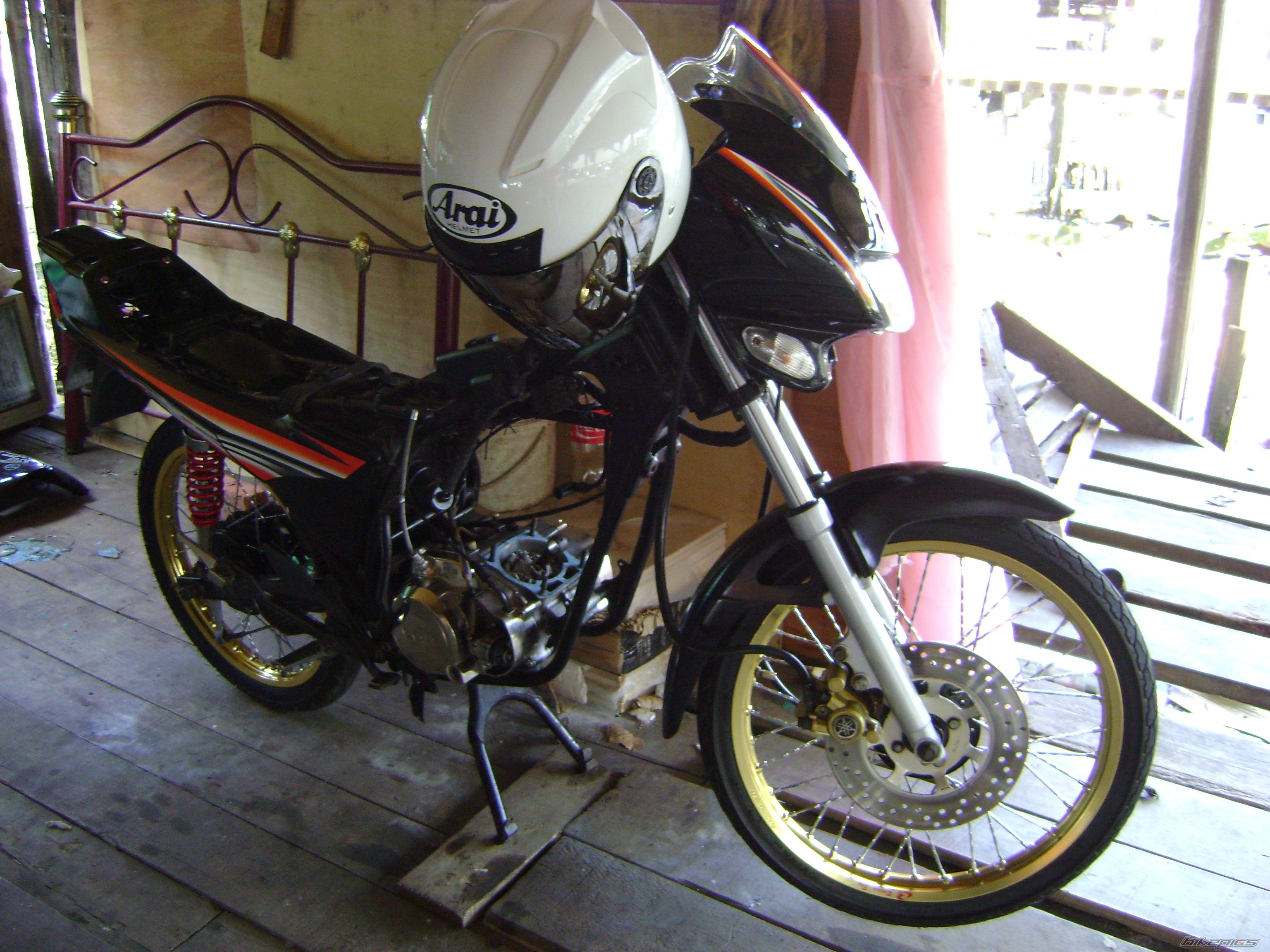 Photo 2122831