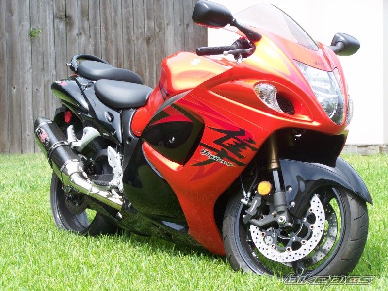 Bike Photo 2122834